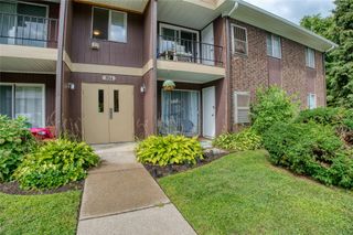 304 PRESQUE ISLE Boulevard 201, Erie, PA 16505
