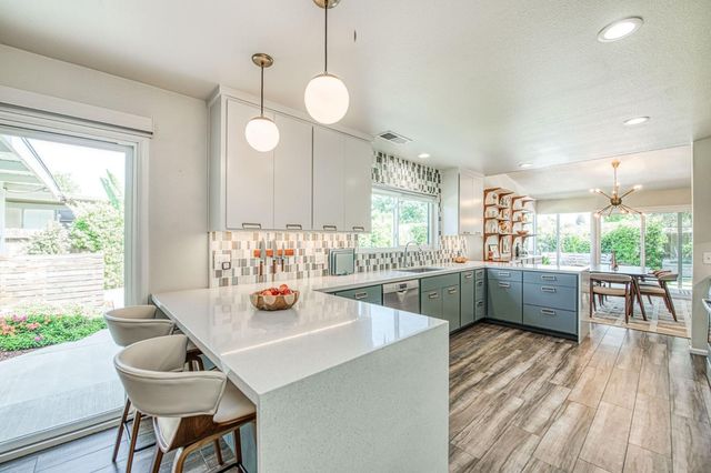 1527 W San Ramon Avenue, Fresno, CA 93711