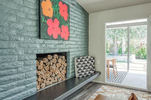 1527 W San Ramon Avenue, Fresno, CA 93711