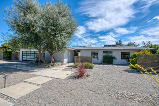 1527 W San Ramon Avenue, Fresno, CA 93711