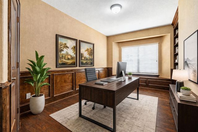 2115 Graystone Ridge Drive, Conroe, TX 77304