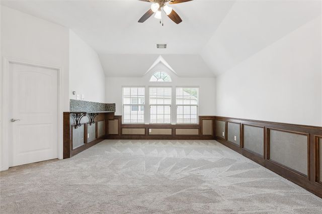 2115 Graystone Ridge Drive, Conroe, TX 77304