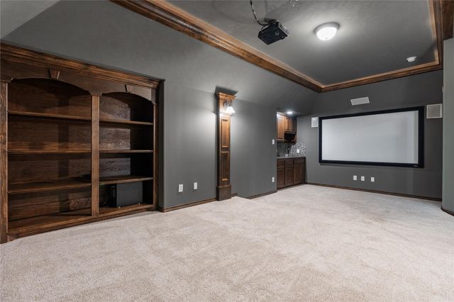 2115 Graystone Ridge Drive, Conroe, TX 77304