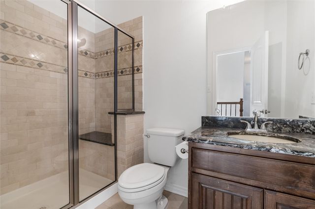 2115 Graystone Ridge Drive, Conroe, TX 77304
