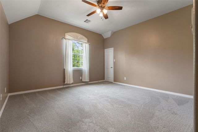 2115 Graystone Ridge Drive, Conroe, TX 77304