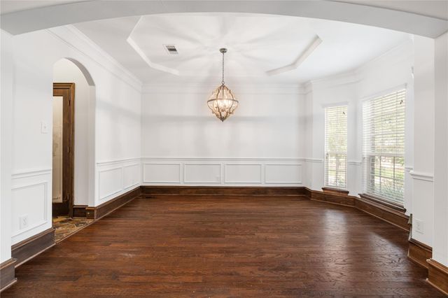 2115 Graystone Ridge Drive, Conroe, TX 77304
