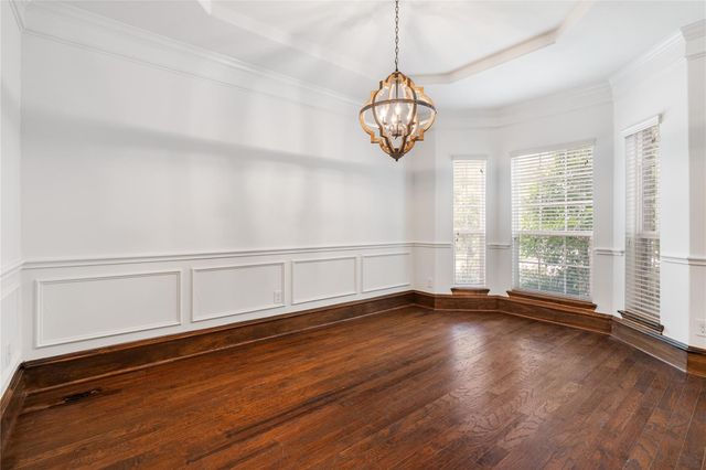 2115 Graystone Ridge Drive, Conroe, TX 77304