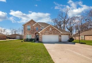 109 Road 6615, Dayton, TX 77535