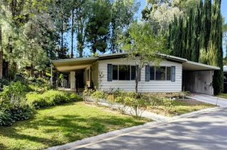4040 Piedmont Drive 356, Highland, CA 92346