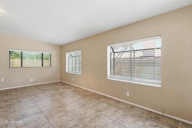 1515 E FOUNTAIN Street, Mesa, AZ 85203
