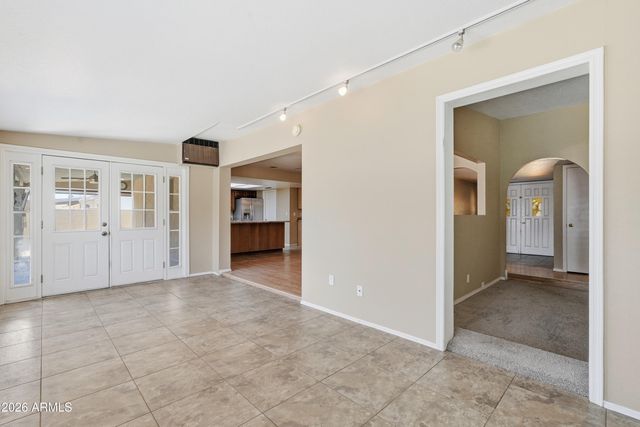1515 E FOUNTAIN Street, Mesa, AZ 85203