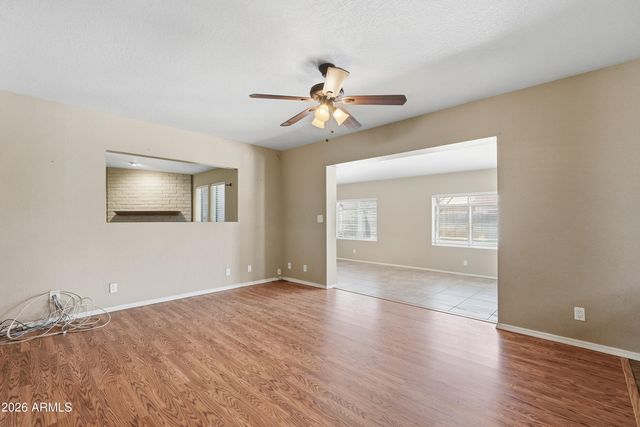 1515 E FOUNTAIN Street, Mesa, AZ 85203
