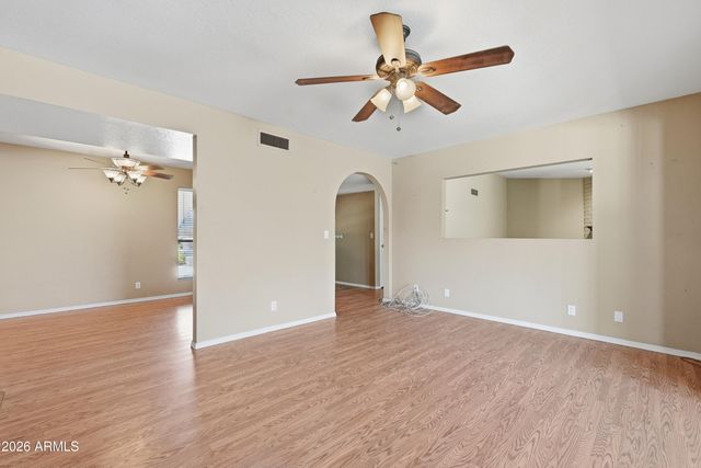 1515 E FOUNTAIN Street, Mesa, AZ 85203