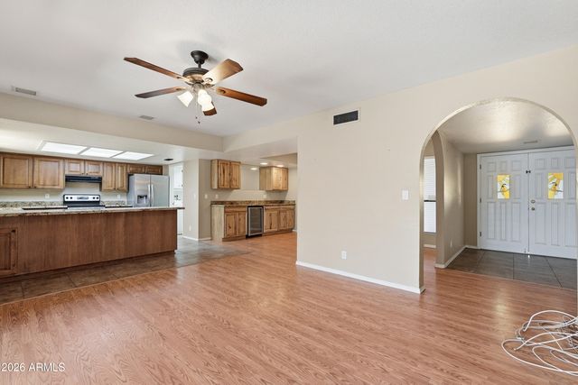 1515 E FOUNTAIN Street, Mesa, AZ 85203