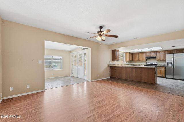 1515 E FOUNTAIN Street, Mesa, AZ 85203