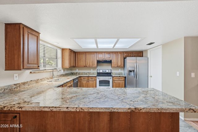 1515 E FOUNTAIN Street, Mesa, AZ 85203