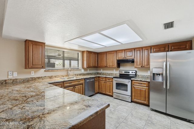 1515 E FOUNTAIN Street, Mesa, AZ 85203