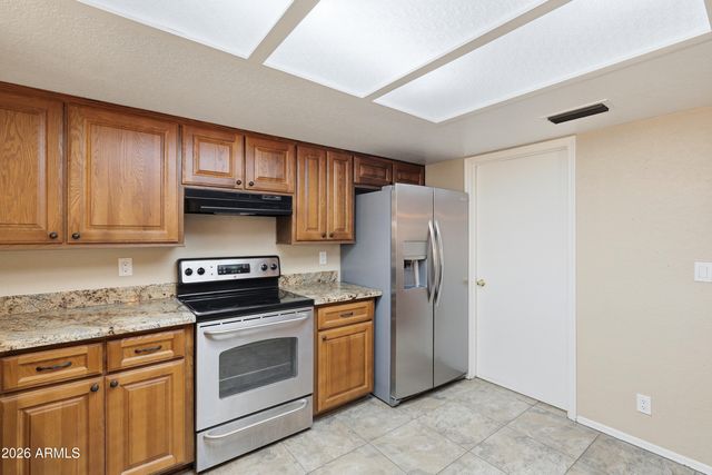 1515 E FOUNTAIN Street, Mesa, AZ 85203