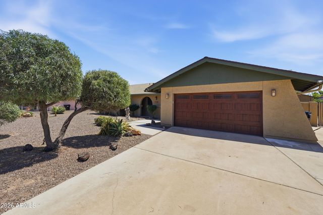 1515 E FOUNTAIN Street, Mesa, AZ 85203