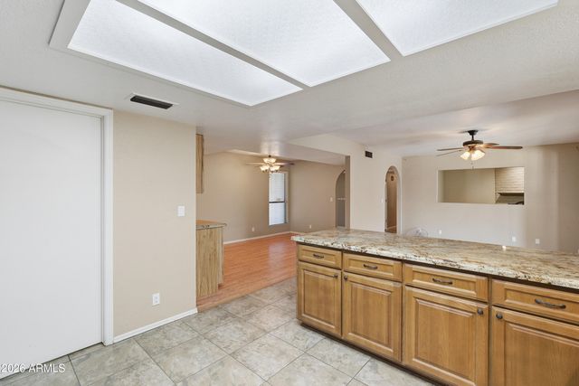 1515 E FOUNTAIN Street, Mesa, AZ 85203