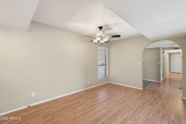 1515 E FOUNTAIN Street, Mesa, AZ 85203