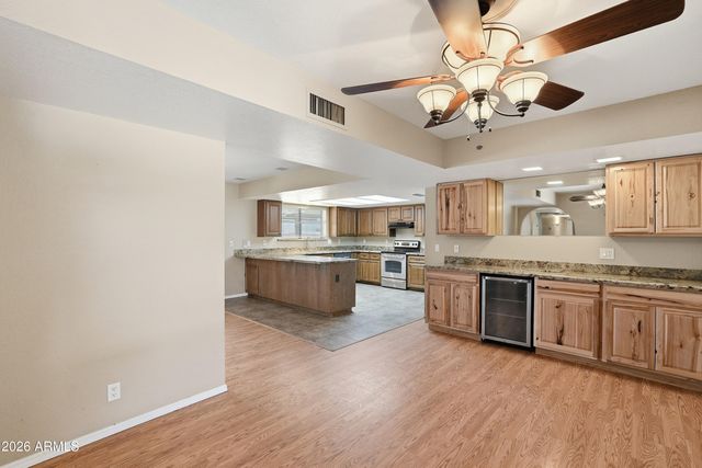 1515 E FOUNTAIN Street, Mesa, AZ 85203
