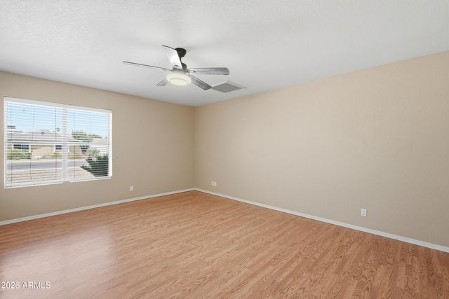1515 E FOUNTAIN Street, Mesa, AZ 85203
