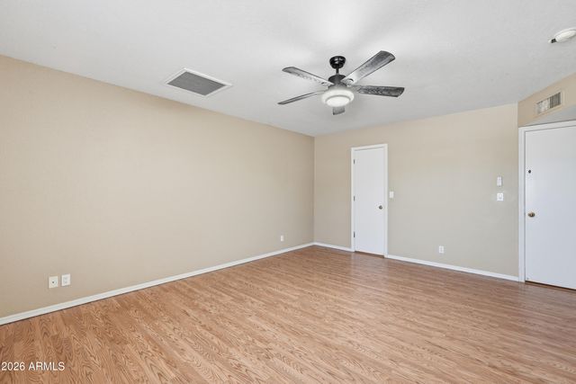 1515 E FOUNTAIN Street, Mesa, AZ 85203