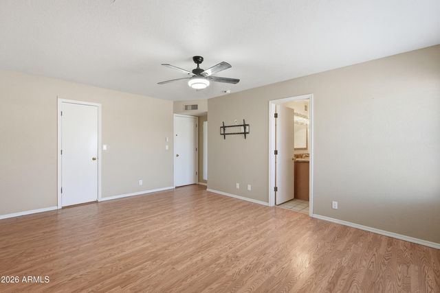 1515 E FOUNTAIN Street, Mesa, AZ 85203