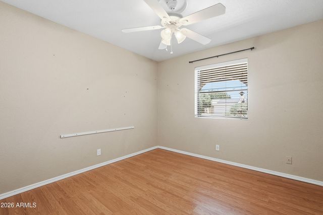 1515 E FOUNTAIN Street, Mesa, AZ 85203