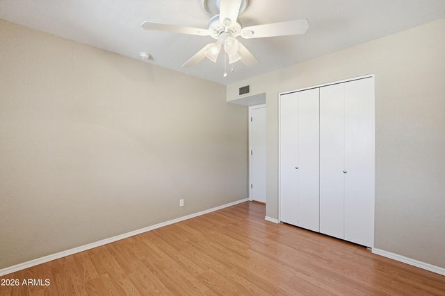 1515 E FOUNTAIN Street, Mesa, AZ 85203