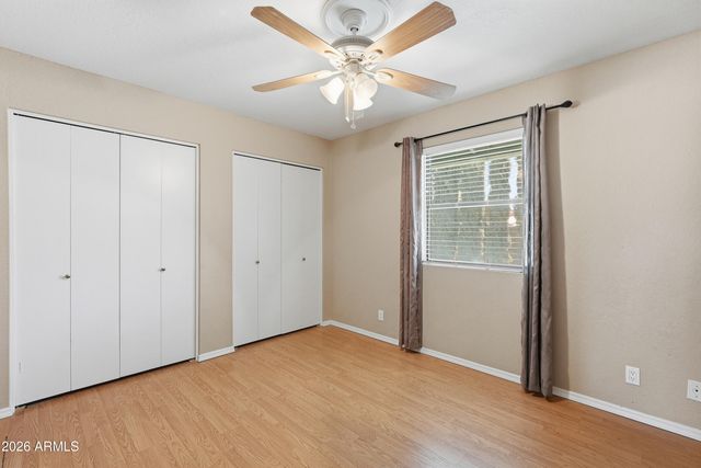 1515 E FOUNTAIN Street, Mesa, AZ 85203