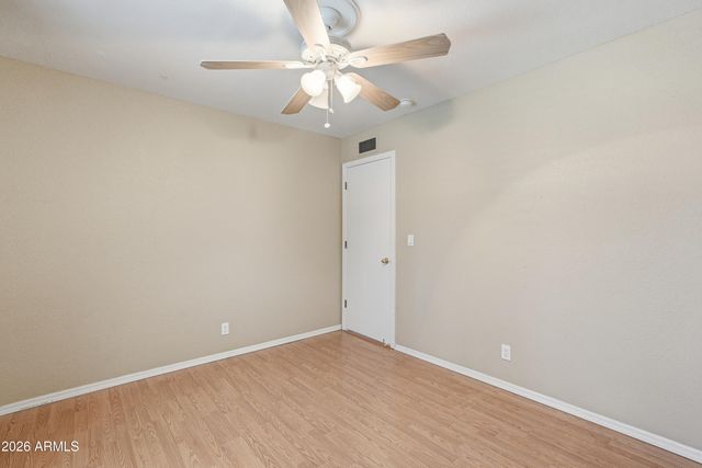 1515 E FOUNTAIN Street, Mesa, AZ 85203