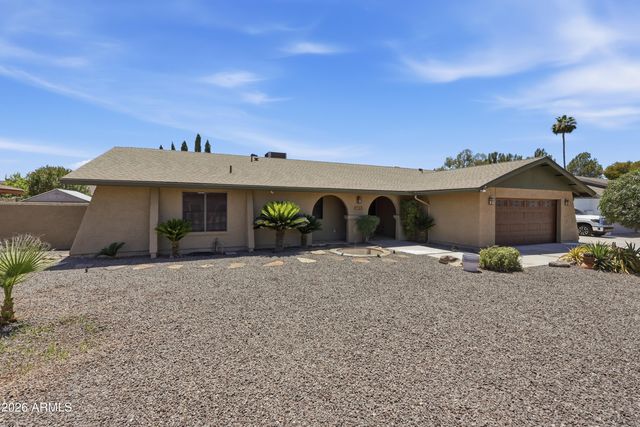 1515 E FOUNTAIN Street, Mesa, AZ 85203