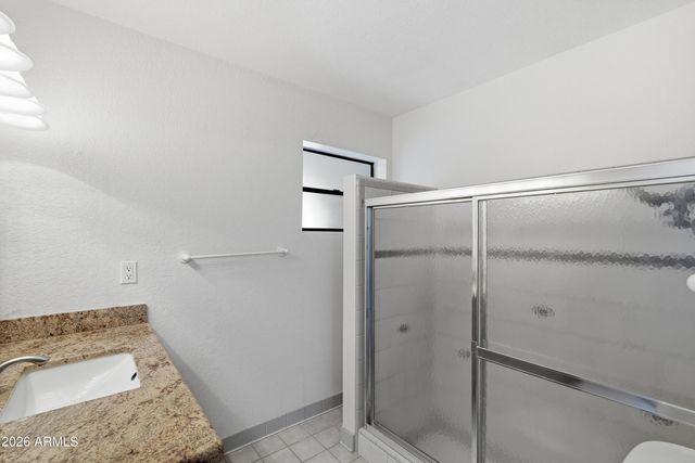 1515 E FOUNTAIN Street, Mesa, AZ 85203