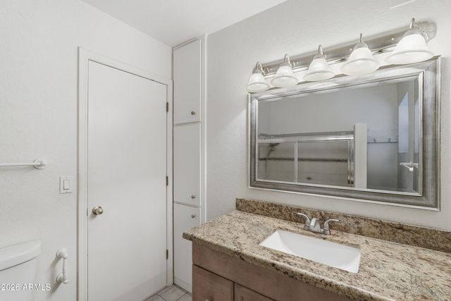 1515 E FOUNTAIN Street, Mesa, AZ 85203