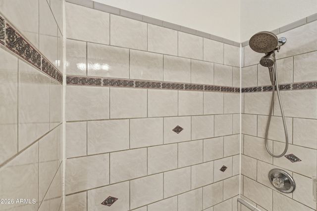 1515 E FOUNTAIN Street, Mesa, AZ 85203