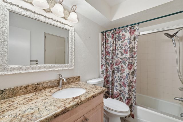1515 E FOUNTAIN Street, Mesa, AZ 85203