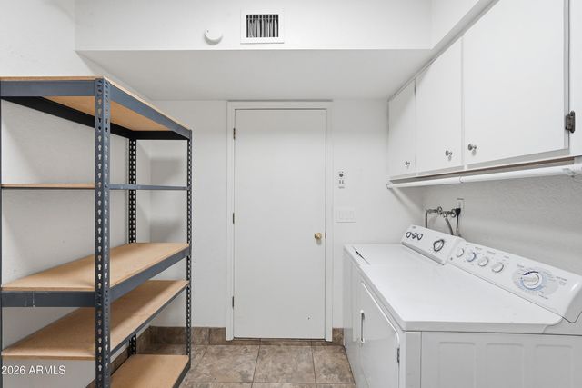1515 E FOUNTAIN Street, Mesa, AZ 85203