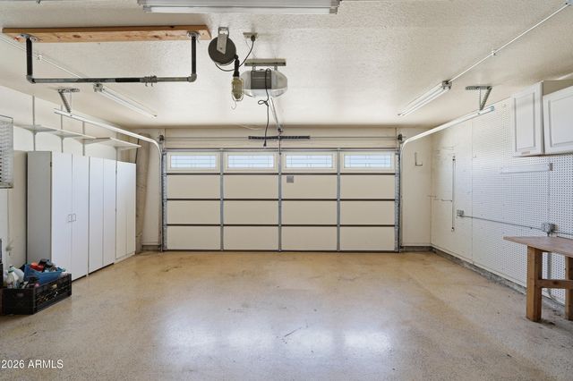 1515 E FOUNTAIN Street, Mesa, AZ 85203