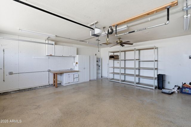 1515 E FOUNTAIN Street, Mesa, AZ 85203