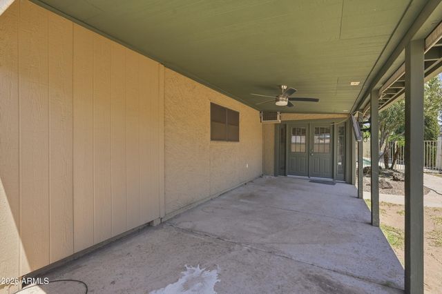 1515 E FOUNTAIN Street, Mesa, AZ 85203