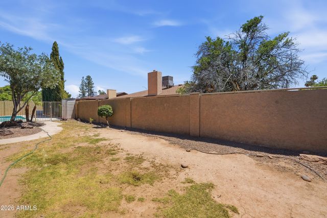 1515 E FOUNTAIN Street, Mesa, AZ 85203