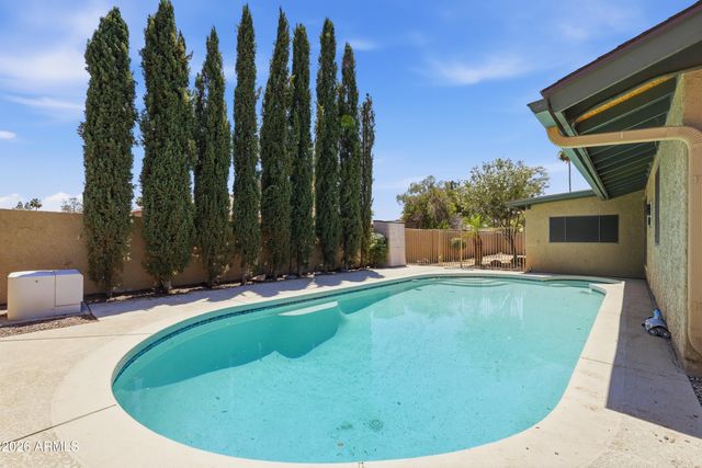 1515 E FOUNTAIN Street, Mesa, AZ 85203