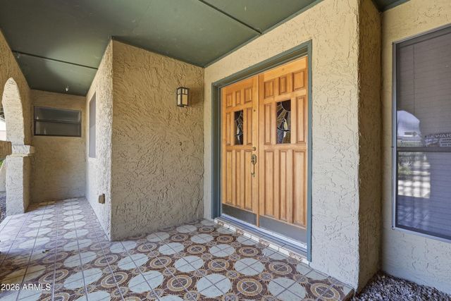 1515 E FOUNTAIN Street, Mesa, AZ 85203
