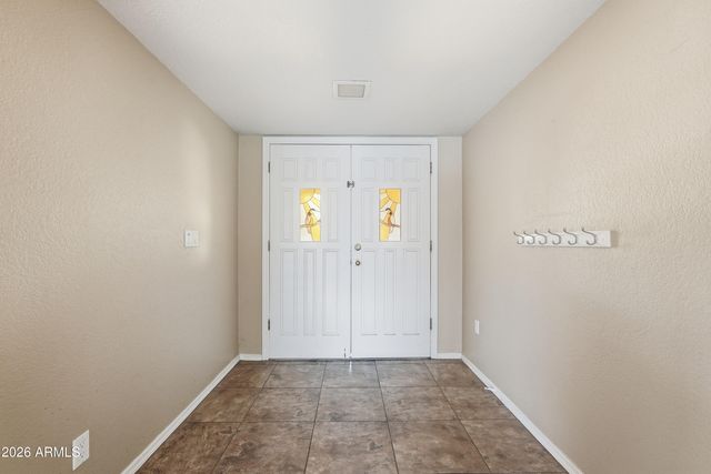 1515 E FOUNTAIN Street, Mesa, AZ 85203