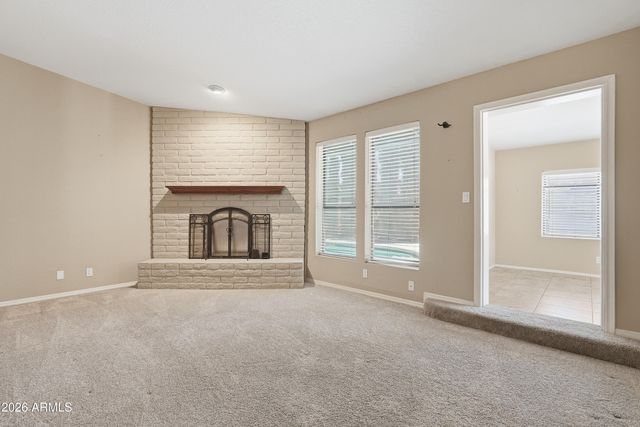 1515 E FOUNTAIN Street, Mesa, AZ 85203