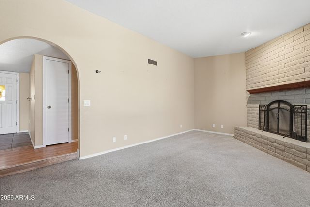 1515 E FOUNTAIN Street, Mesa, AZ 85203