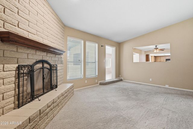 1515 E FOUNTAIN Street, Mesa, AZ 85203