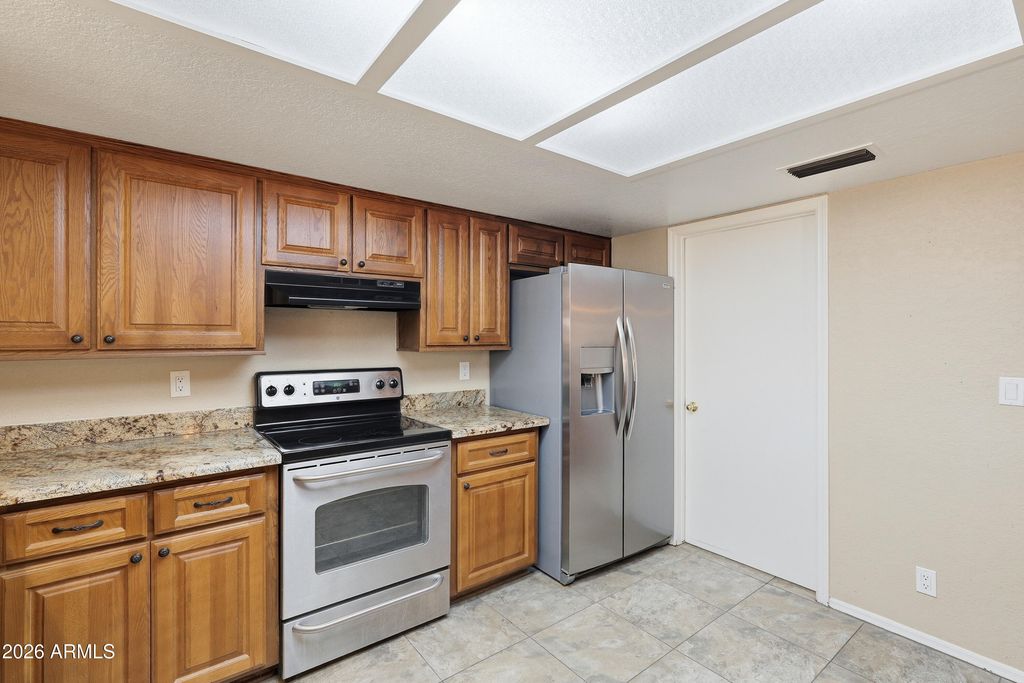 Image 19 of property listing at 1515 E FOUNTAIN Street, Mesa, AZ 85203